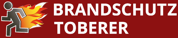 Brandschutz Toberer GmbH - Shop Startseite 