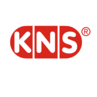 Material KNS