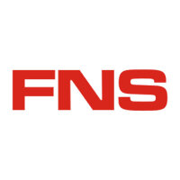 Material FNS