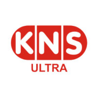 Material KNS ULTRA