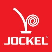Feuerschutz Jockel GmbH &amp; Co. KG