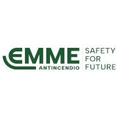 Emme Antincendio Srl