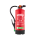 Schaum-Aufladefeuerlöscher, 9 Liter, fluorfrei, Jockel S9JX 43 GREEN 2.0, Aufladelöscher
