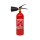 Feuerlöscher Kohlendioxid CO², 2 kg, Jockel K2J