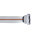 Druckschlauch Titan 3F, DIN 14811, weiss, unbeschichtet, L1-B 75-15 m-Druckkupplungen