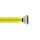 Druckschlauch Titan 3F, DIN 14811, neongelb C 42-L1-Druckkupplungen-30 m