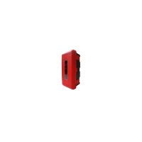 SPEED BOX 6