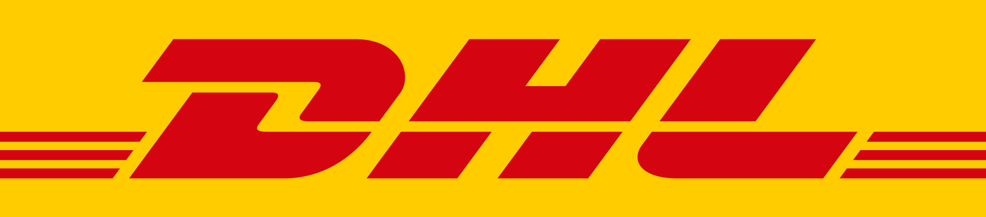 Brandschutz Toberer GmbH versendet mit DHL